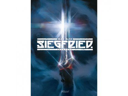 Siegfried