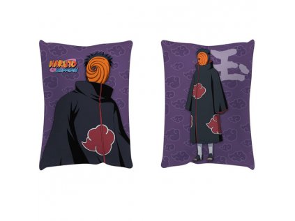 naruto shippuden pillow madara uchiha vankus 6430063310244