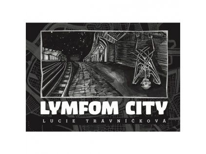 Lymfom city