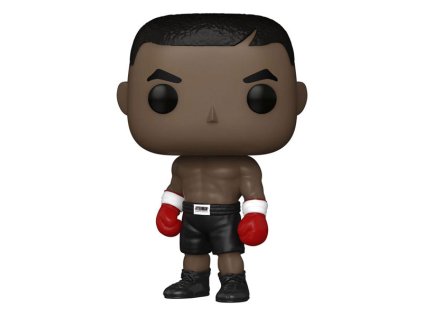 funko pop boxing mike tyson 889698568128