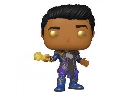Funko POP! Eternals: Kingo