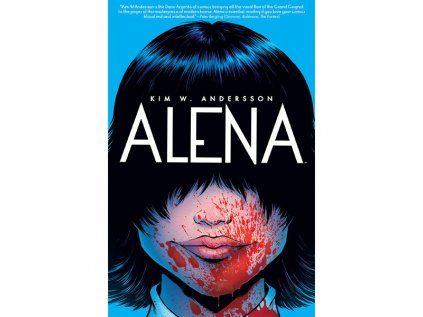 Alena