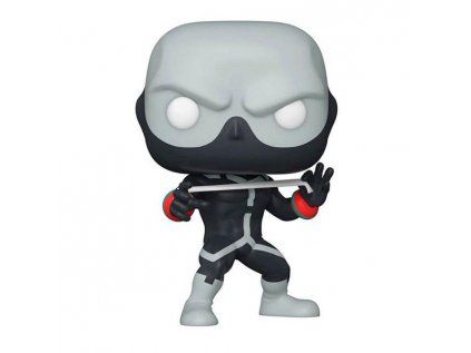 Funko POP! My Hero Academia: Twice Special Editon