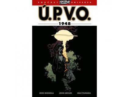 Ú.P.V.O.: 1948