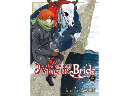 ancient magus bride 04 9781626922556