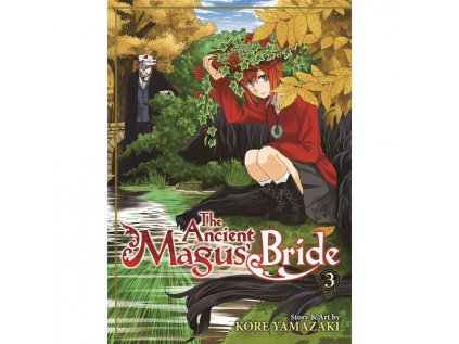 ancient magus bride 03 9781626922242