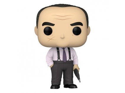 funko pop batman movies oswald cobblepot chase edition 889698592802