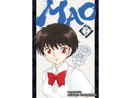 Mao 2
