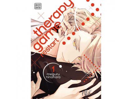 Therapy Game Restart 1