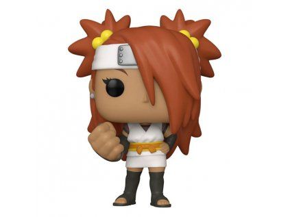 Funko POP! Boruto: Cho-Cho