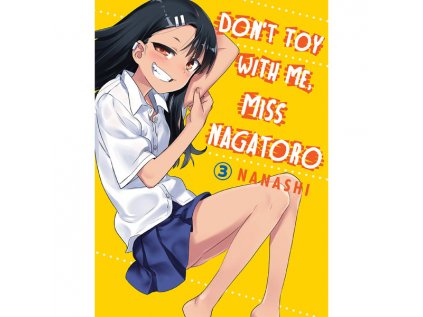 don t toy with me miss nagatoro 03 9781949980103