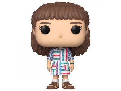 Funko POP! Stranger Things: Eleven (4. séria)