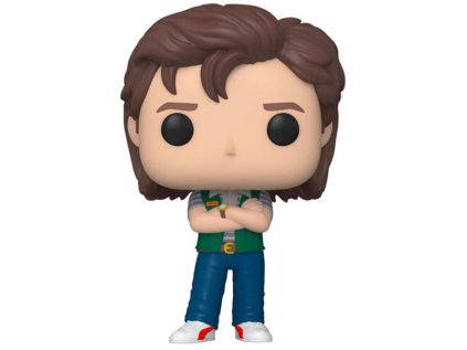 funko pop stranger things steve 8896986239884