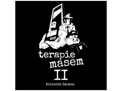 Terapie masem 2