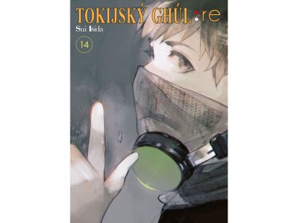 tokijsky ghul re 14 9788076791923