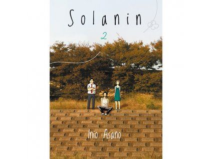 Solanin 2