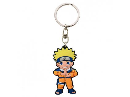 naruto klucenka 3665361074779