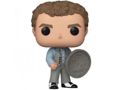 funko pop godfather 50 years sonny corleone 889698615280