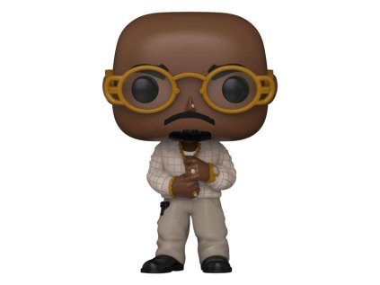 funko pop 2pac tupac shakur 889698567381