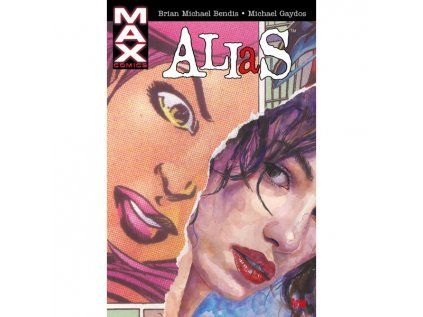 Alias