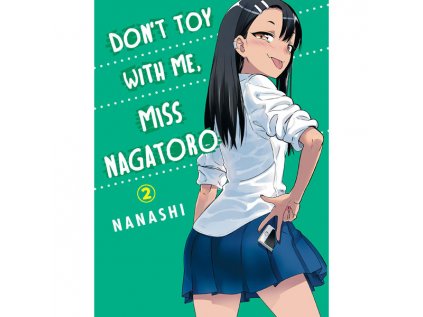 don t toy with me miss nagatoro 02 9781949980097
