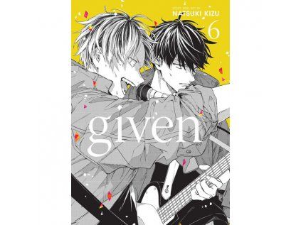 Given 06
