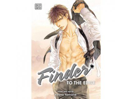 Finder Deluxe Edition: Target in Sight 11