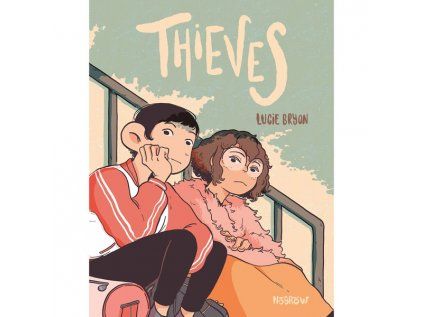 Thieves
