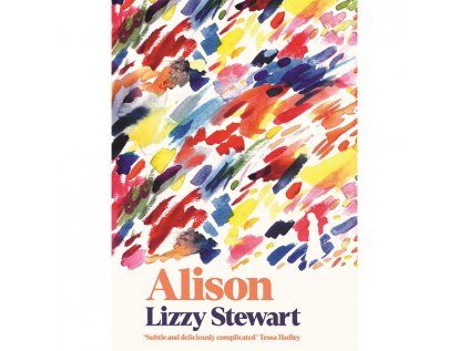 Alison