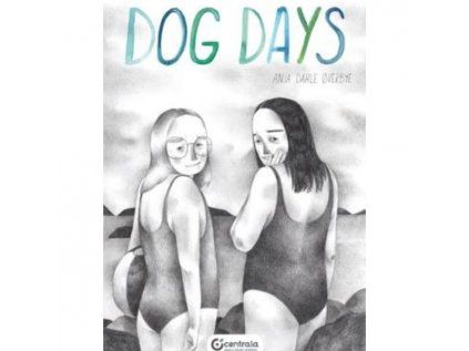 Dog Days