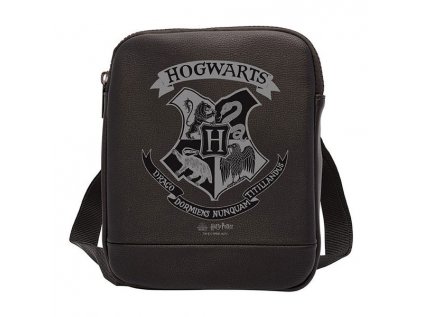 harry potter taska hogwarts 3665361070542