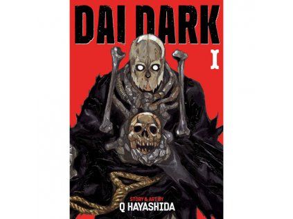 Dai Dark 1