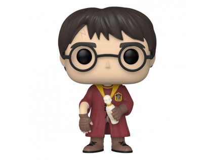 funko pop harry potter chamber of secrets anniversary harry potter 889698656528