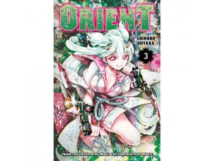 Orient 03