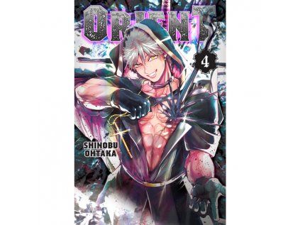 Orient 04