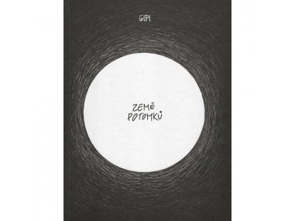 Země potomků