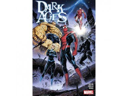 Dark Ages