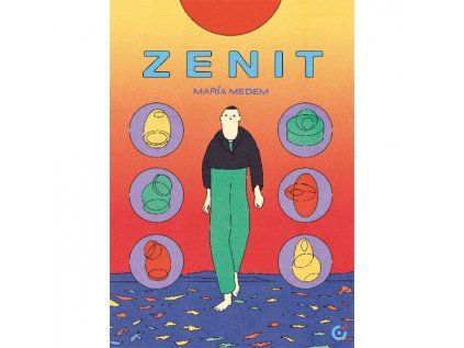 Zenit