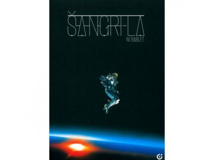 Šangri-La