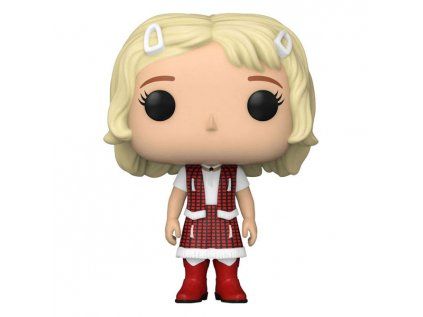 Funko POP! E.T. The Extra-Terrestrial: Gertie