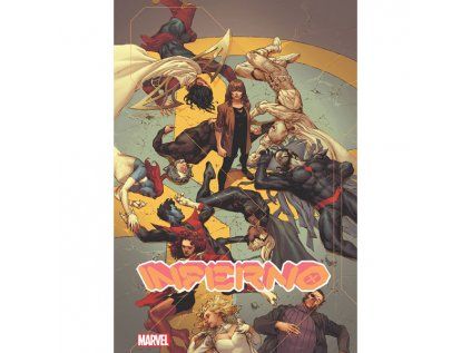 Inferno