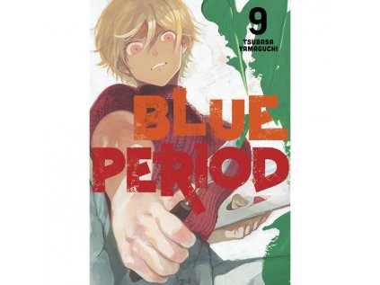 blue period 9 9781646513956