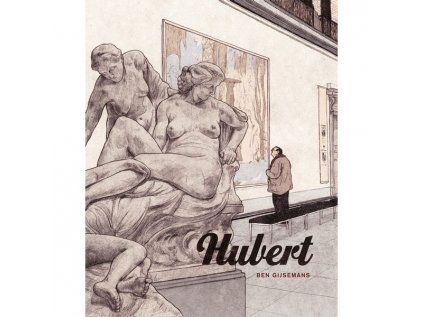 Hubert