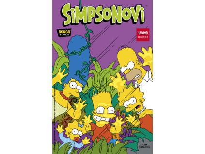 simpsonovi 01 2023 9786660076135