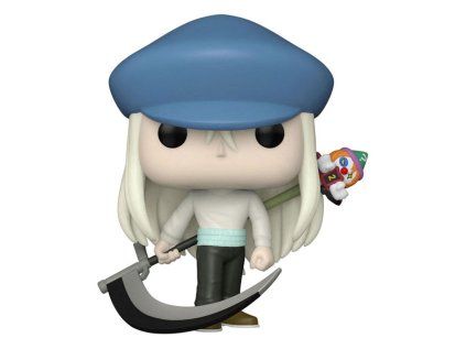 Funko POP! Hunter x Hunter: Kite