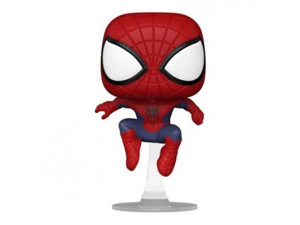 funko pop spider man no way home the amazing spider man 88969867608