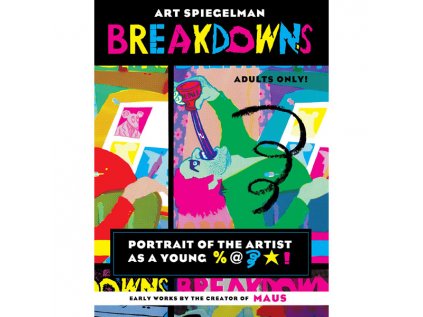Breakdowns