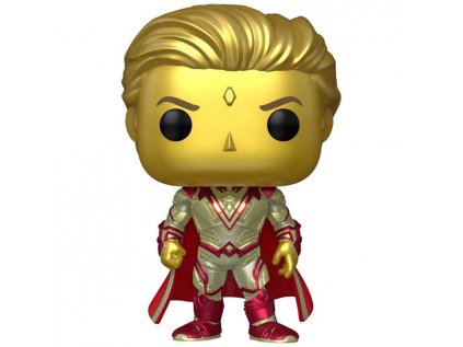 funko pop guardians of the galaxy 3 adam warlock 889698675154