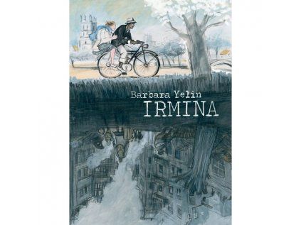 Irmina