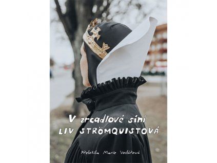 V zrcadlové síni